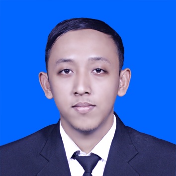 AGUNG NUGROHO DWI SANTOSO